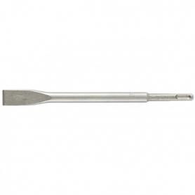 Зубило, 14 х 20 х 250 мм, SDS PLUS// MATRIX