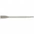 Зубило, 14 х 20 х 250 мм, SDS PLUS// MATRIX