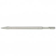 Пика MATRIX SDS-MAX 18*280