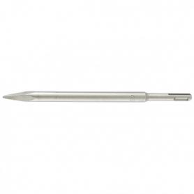 Пика MATRIX SDS+ 14*250