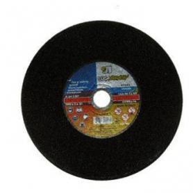 Диск отрезной 350х3,5х32мм Луга