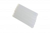 Клей для пистолета Калибр  7,2мм