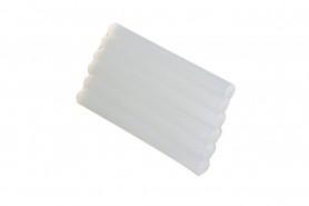 Клей для пистолета Калибр  7,2мм