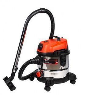 Пылесос  Brait BVC-20