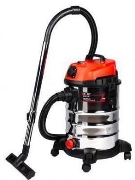 Пылесос  Brait BVC-30