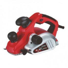 Рубанок Brait BEP82/950