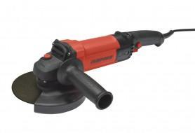 УШМ (болгарка)  Парма УШМ-01-150/1300РК
