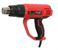 Фен технический BRAIT BHG2000MR