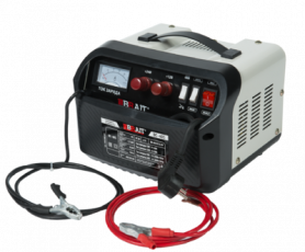 Пуско-зарядное устройство Brait BC-60S