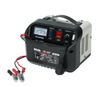Зарядное устройство BRAIT BC-15