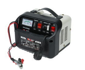 Зарядное устройство BRAIT BC-20