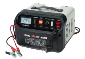 Зарядное устройство BRAIT BC-50