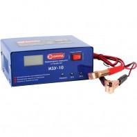 Зарядное устройство Диолд ИЗУ-10