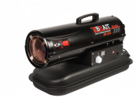 Тепловая пушка Brait BR-22A