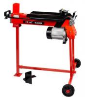 Дровокол Brait BLS525S