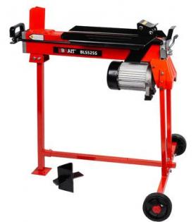 Дровокол Brait BLS525S