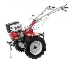 Мотоблок BRAIT-135GD PRO