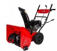 Снегоуборщик BR-T7861EW