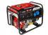 Бензиновый генератор Brait GB-5500 PRO