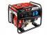 Бензиновый генератор Brait GB-5500S PRO