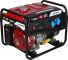 Бензиновый генератор Brait GB-8000 PRO