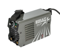 Сварочный инвертор Brait MMA-180T