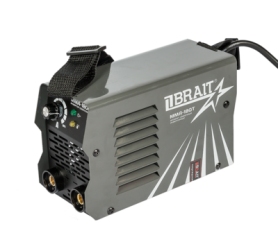 Сварочный инвертор Brait MMA-180T