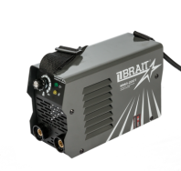 Сварочный инвертор Brait MMA-200T