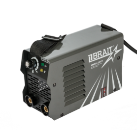 Сварочный инвертор Brait MMA-200T
