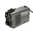 Сварочный инвертор Brait MMA-200T
