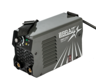 Сварочный инвертор Brait MMA-250T