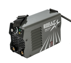 Сварочный инвертор Brait MMA-250T