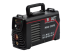 Сварочный инвертор Brait MMA-200PD