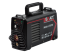 Сварочный инвертор Brait MMA-250PD