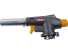 Горелка универс. бутановая Brait BFG610C