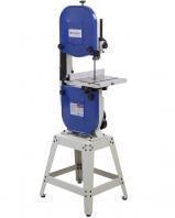 Станок ленточнопильный BELMASH WBS-355-2