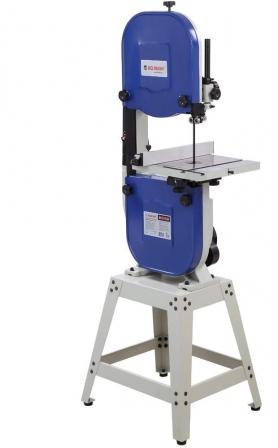 Станок ленточнопильный BELMASH WBS-355-2