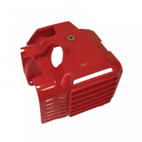 Дефлектор мотобура BR-52/000