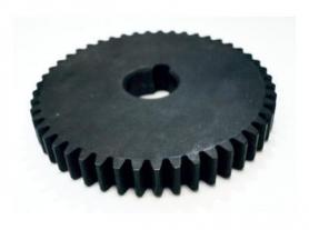Шестерня мотобура 48Т BR 52/000; BR 63/000