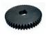 Шестерня мотобура 48Т BR 52/000; BR 63/000