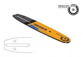 Шина Rezer 203L9A