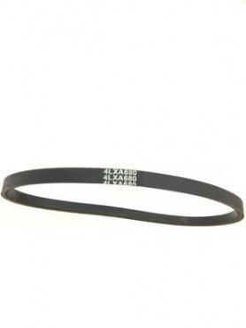 Ремень 4LХА680