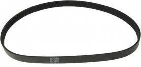 Ремень 8PJ-840