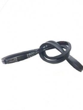 Ремень 17х900Li