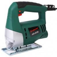 Лобзик ДИФМАШ ЛП-010