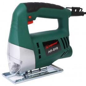 Лобзик ДИФМАШ ЛП-010