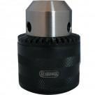 Патрон для дрели с ключом  Диолд-10 90015021