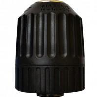 Патрон для дрели быстрозажимной  Диолд-10 90015017