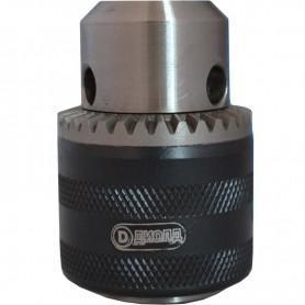 Патрон для дрели с ключом  Диолд-10 90015001