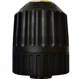 Патрон для дрели быстрозажимной  Диолд-13 90015008